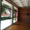 Revestir con Microcemento Local Comercial