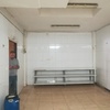 Limpieza Cocinas Industriales