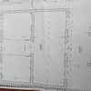 Reforma Vivienda
