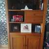 Lacar Muebles
