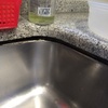 Pequeños Trabajos Fontanería