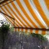 Instalar Toldo Vivienda