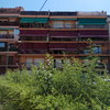 Instalar Toldo Vivienda