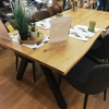 Hacer Mueble a Medida