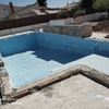 Alicatar Piscina