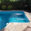 Revisar Fugas Piscina