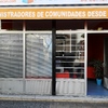 Instalar Escaparate