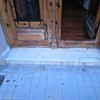 Suministrar Piezas Mármol o Granito