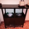 Lacar Muebles
