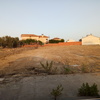 Realizar Estudio Geotécnico