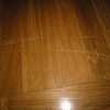Lijar (Acuchillar) y Barnizar Parquet (Completo)