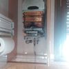Instalar o Cambiar Termo Eléctrico