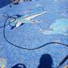 Revestir Piscina con Otros Materiales