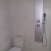 Instalar o Cambiar Mampara de Baño