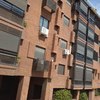 Otros Trabajos De Carpintería De Aluminio