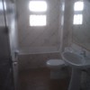 Instalar o Cambiar Bañera o Ducha