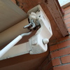 Automatizar Toldo