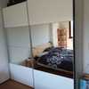 Montar Muebles