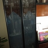 Lacar Muebles