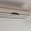 Instacion de aire acondicionado dispongo de aparatos y la parte de la preeinstalación ya realizada