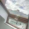 Instalar Ventana Velux
