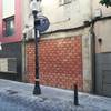 Reforma Vivienda