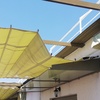Reparar Toldo