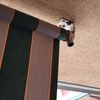 Reparar Toldo