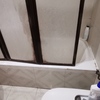 Esmaltar Bañera