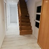 Lacar Muebles