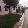 Cesped Artificial