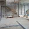 Revestir con Microcemento Vivienda