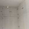 Lacar Muebles