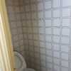 Reforma Local Comercial