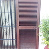 Reparar Carpintería Madera