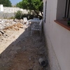 Excavar Zanjas