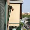 Instalar Toldo Vivienda
