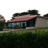 Construir Casa