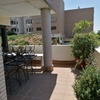 Cortinas Cristal