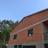 Construir Estructura De Casa