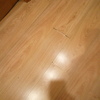 Otros Trabajos De Parquet