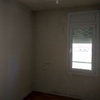 Lijar (Acuchillar) y Barnizar Parquet (Completo)