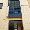 Instalar Carpintería PVC (Obra Nueva)