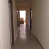 Pulir Suelo Vivienda (Completa)