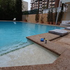 Revestir con Microcemento Vivienda