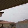 Instalar Toldo Vivienda