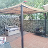 Puesta a punto jardin bajo