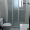 Instalar o Cambiar Sanitarios