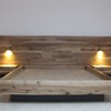 Hacer Mueble a Medida