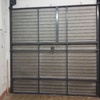 Automatizar puerta